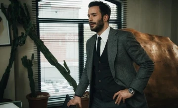 Любовь напрокат 2 сезон 63 серия