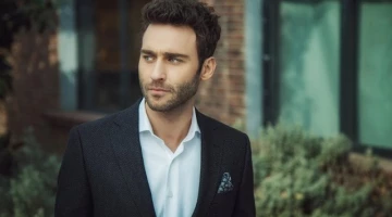 Любовь напрокат 2 сезон 64 серия