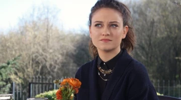 Кадр из Любовь напрокат 1 сезон 39 серия