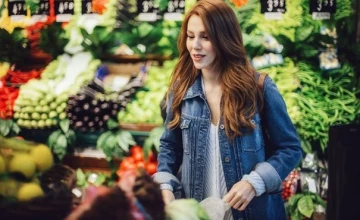 Любовь напрокат 2 сезон 62 серия