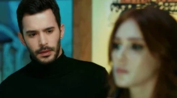 Кадр из Любовь напрокат 1 сезон 27 серия