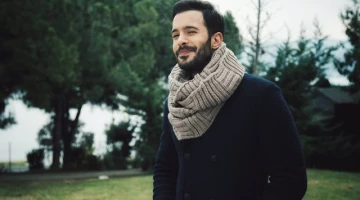 Любовь напрокат 2 сезон 67 серия