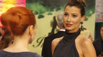 Любовь напрокат 2 сезон 58 серия