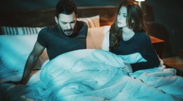 Любовь напрокат 2 сезон 64 серия