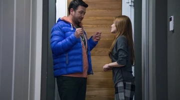 Любовь напрокат 2 сезон 66 серия