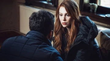 Любовь напрокат 2 сезон 65 серия