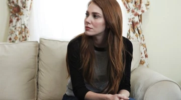 Любовь напрокат 2 сезон 58 серия