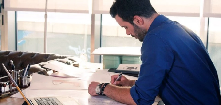 Кадр из Любовь напрокат 1 сезон 18 серия