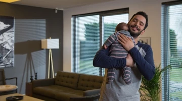 Любовь напрокат 2 сезон 68 серия