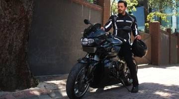 Любовь напрокат 1 сезон 51 серия