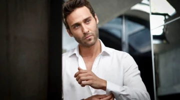 Любовь напрокат 2 сезон 55 серия