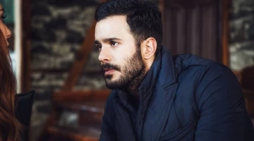 Любовь напрокат 2 сезон 65 серия