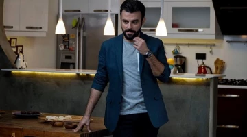 Любовь напрокат 2 сезон 60 серия