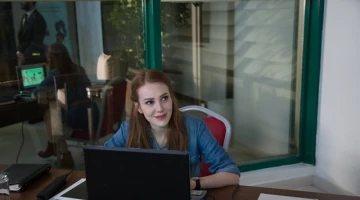 Любовь напрокат 2 сезон 61 серия