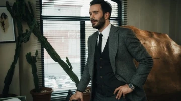 Любовь напрокат 2 сезон 63 серия