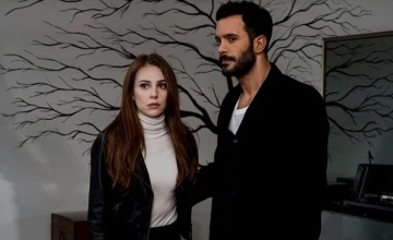 Любовь напрокат 2 сезон 60 серия