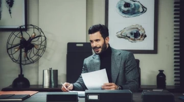 Любовь напрокат 2 сезон 62 серия