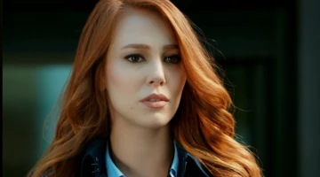 Кадр из Любовь напрокат 1 сезон 18 серия