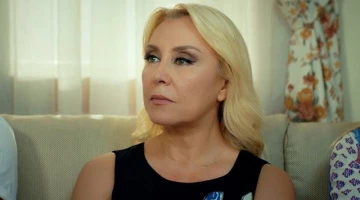 Любовь напрокат 1 сезон 52 серия